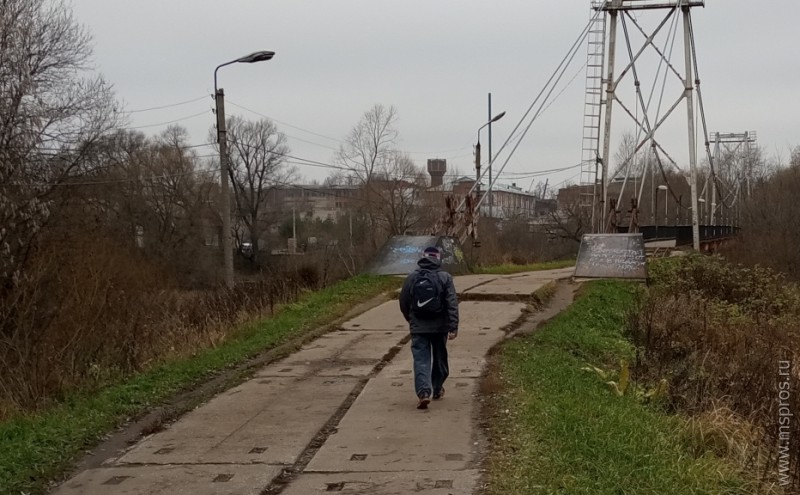 Шуя станет «Светлым городом»?..