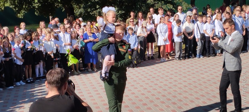 Кванториум в подарок