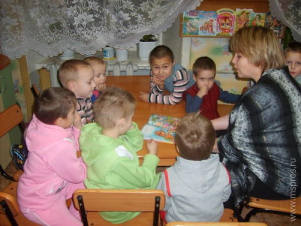 Шуйский реабилитационный центр получит около 2 млн. рублей 