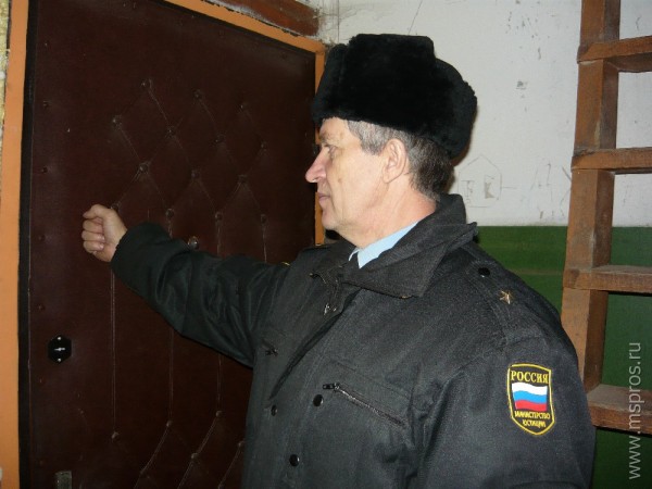 Шуяне задолжали коммунальщикам 11 миллионов рублей 