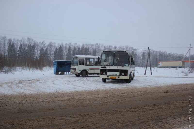Проезд в городских автобусах теперь 15 рублей. Но не во всех.
